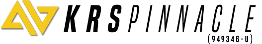 Pinna